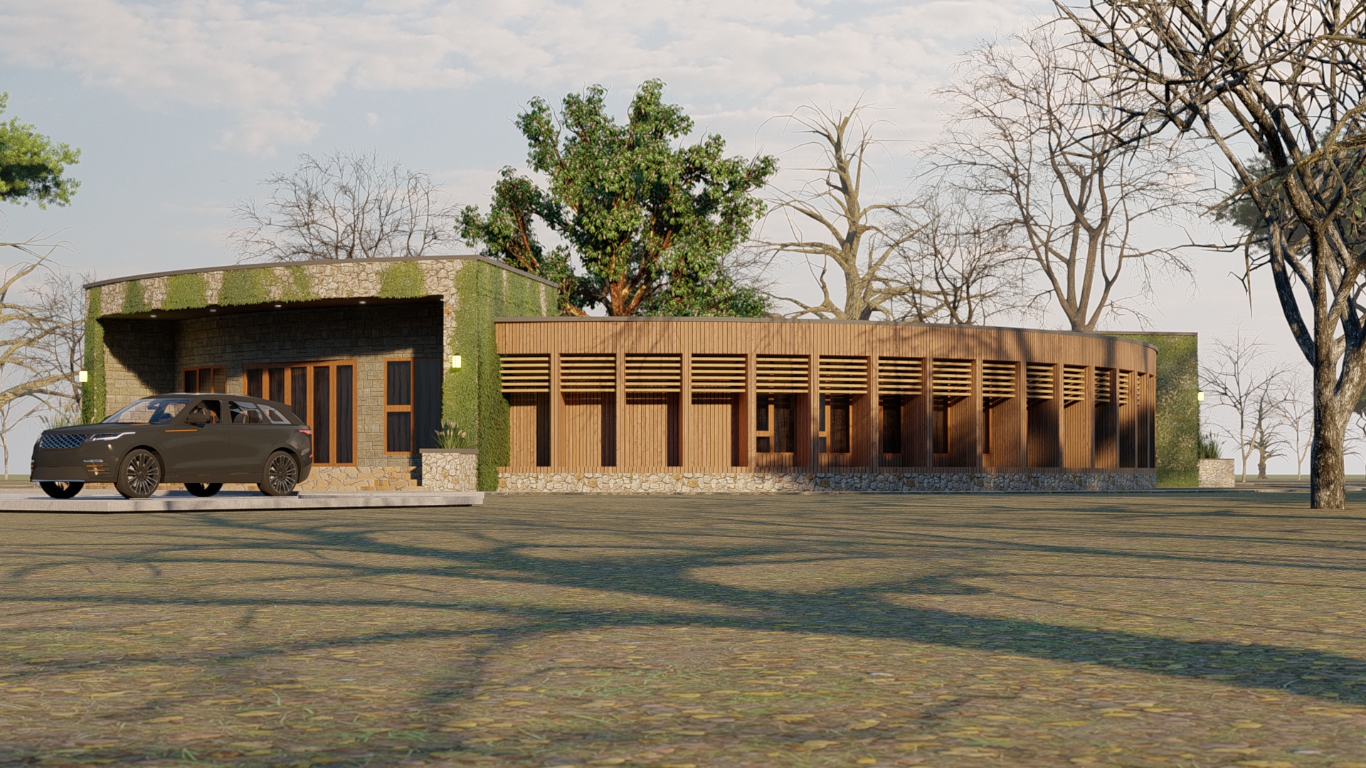 Born Free Foundation - Image 6